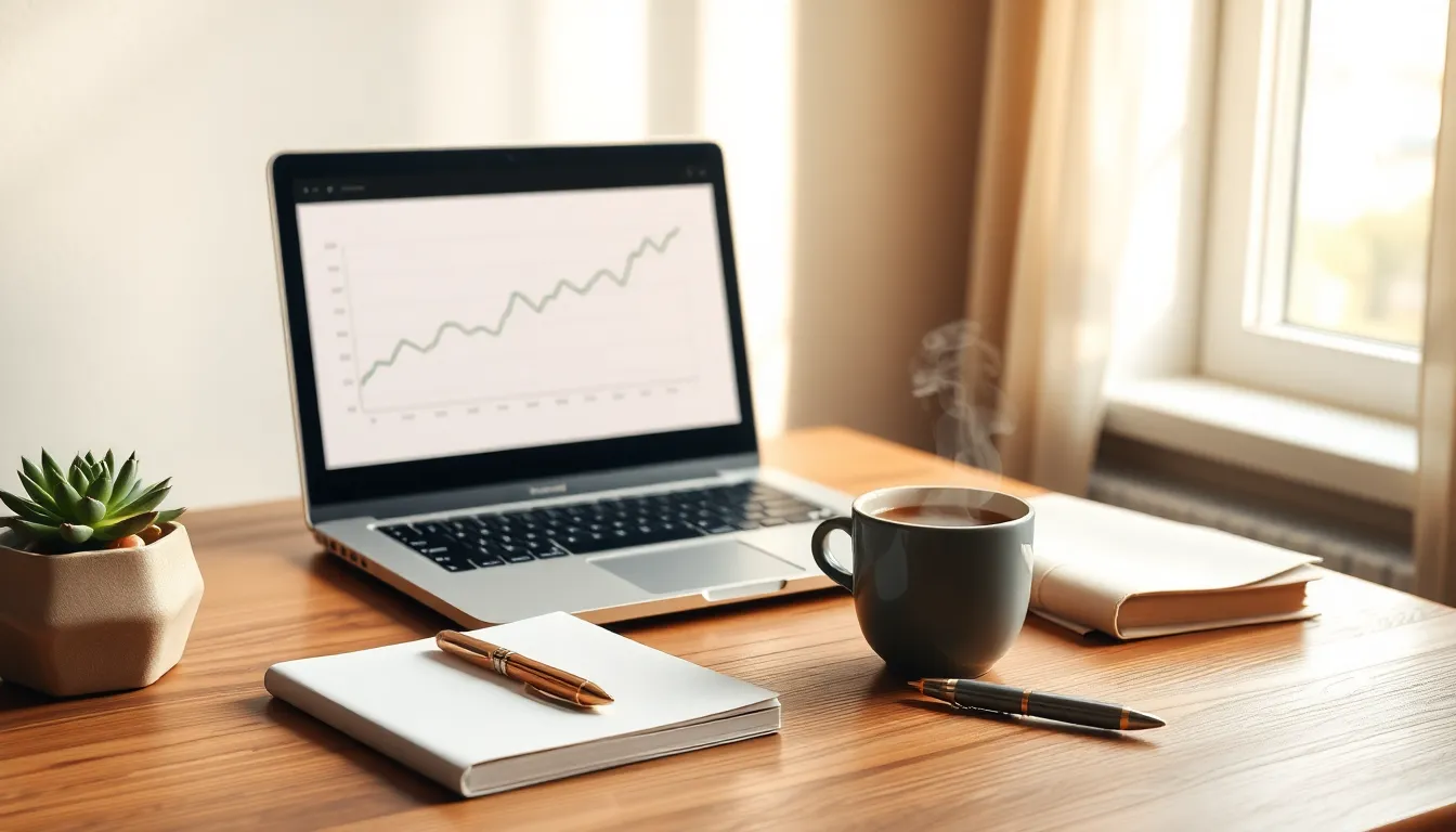 자산 배분의 중요성