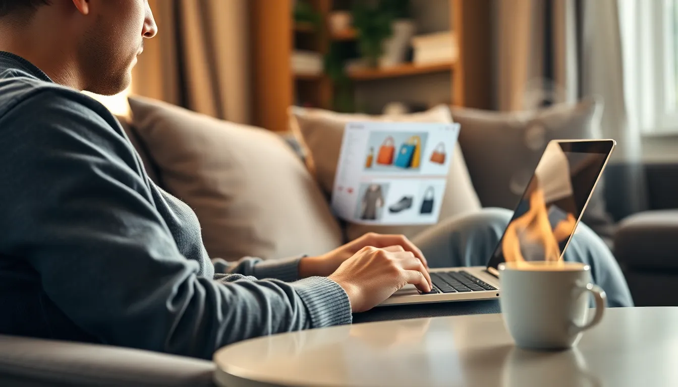 카드 포인트 활용 예시 2