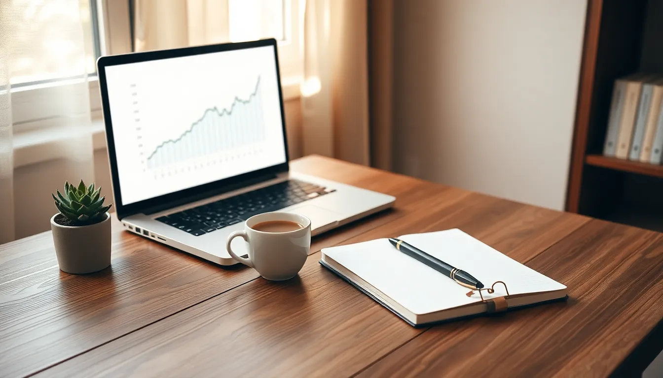 재테크 시작의 중요성