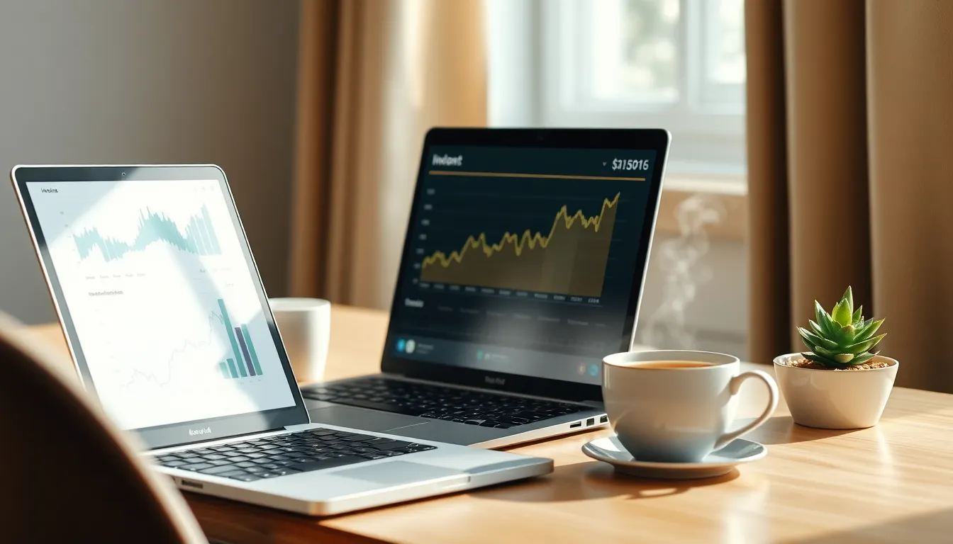 부동산 투자 예시 이미지