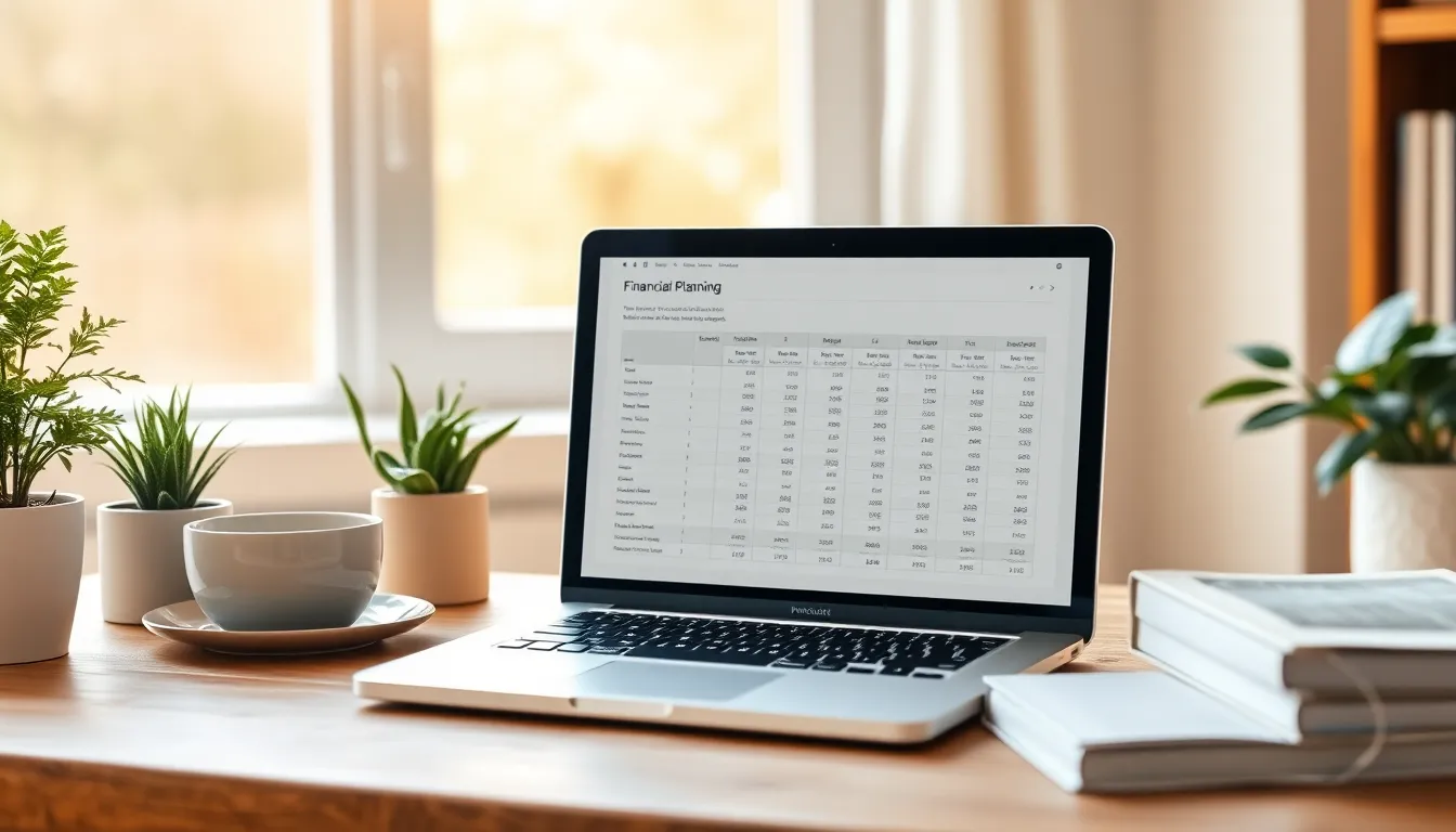 재테크 예시 이미지