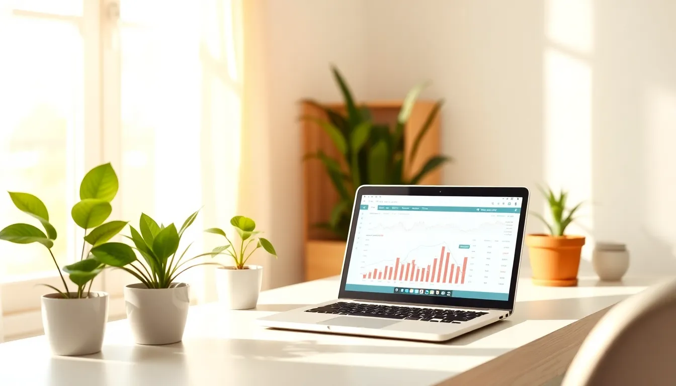 투자 예시 이미지