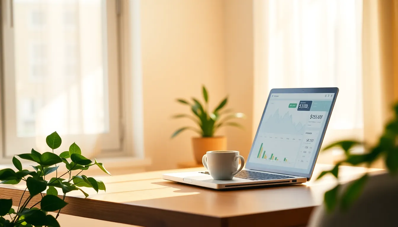 재테크 전략 예시