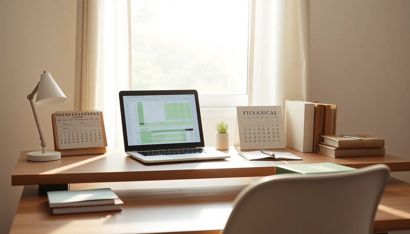 재테크 예시 이미지