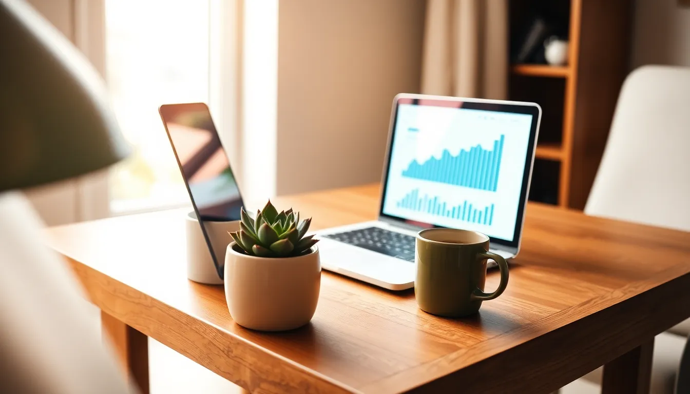 재무 설계 예시