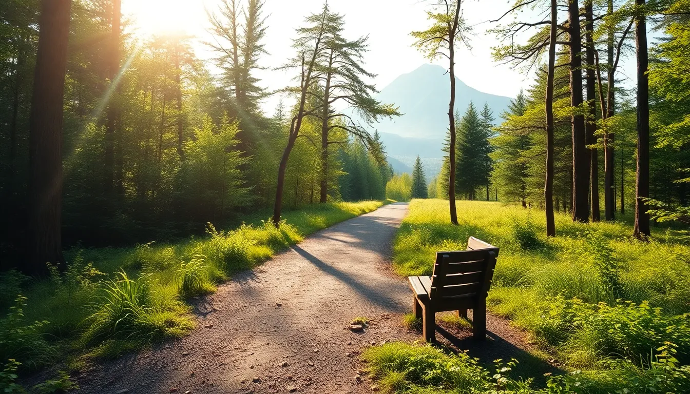 투자 포트폴리오 예시