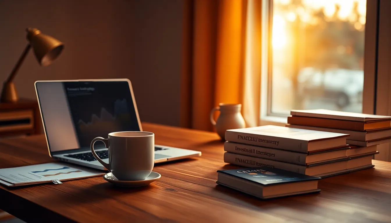 AI 금융 상품 추천