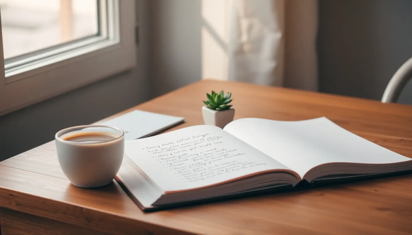 금융 상품 예시