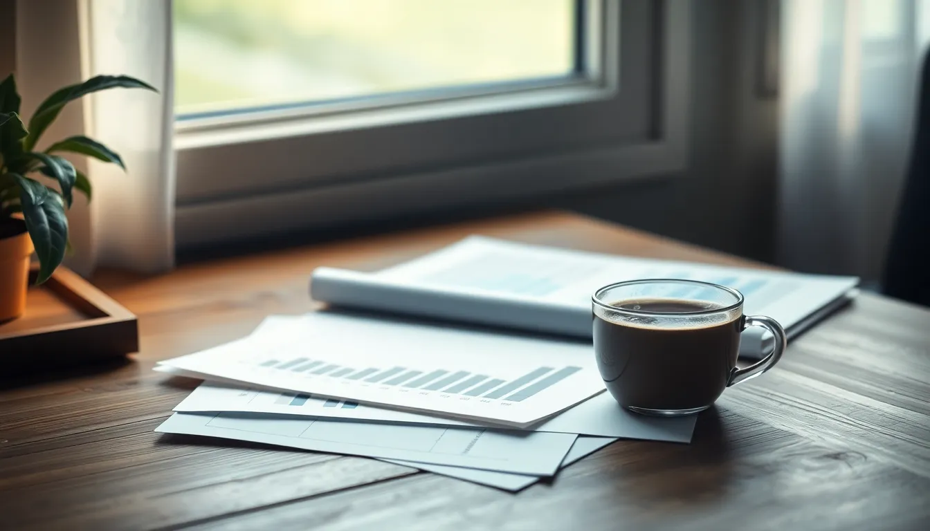 금융 롱테일 키워드 전략