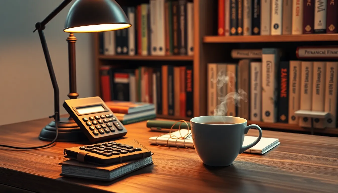 투자 포트폴리오 예시