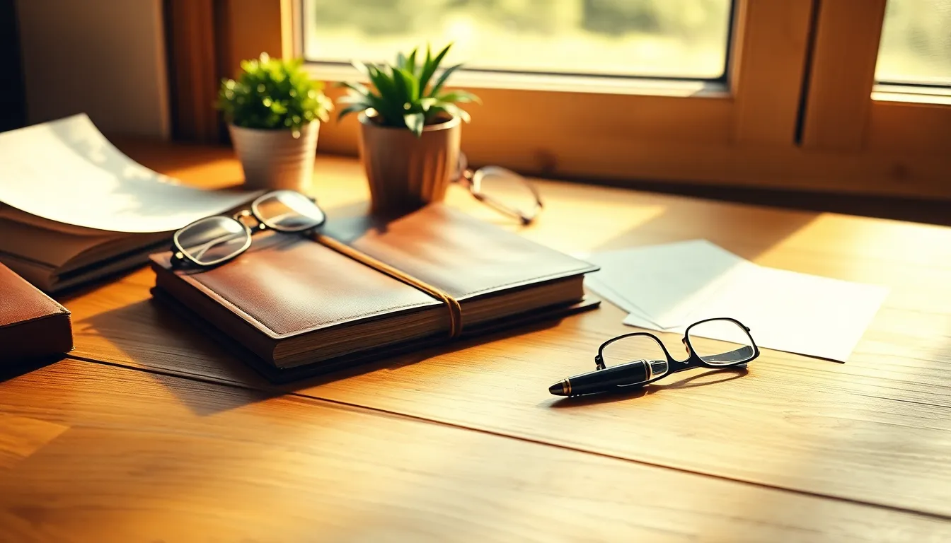 은퇴 준비 재테크 전략