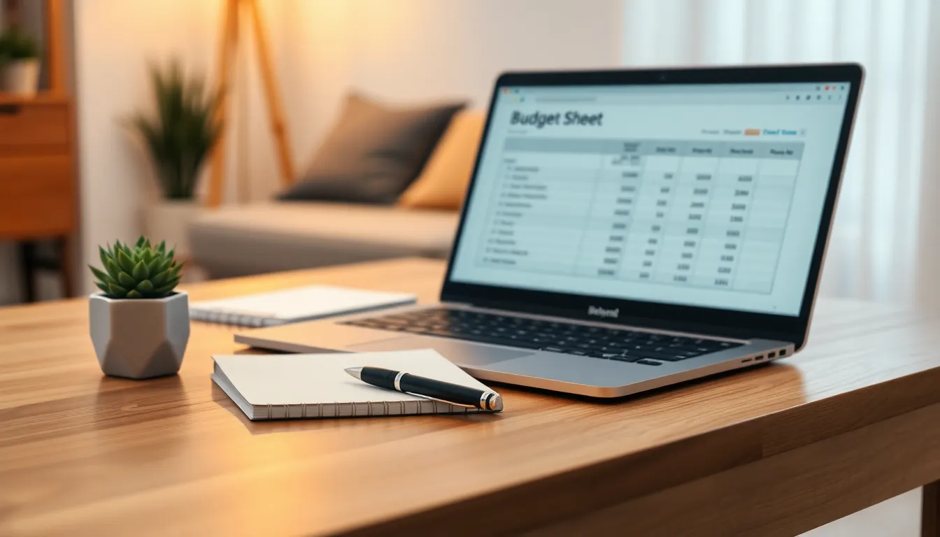 월 100만원 저축을 위한 재테크 이미지