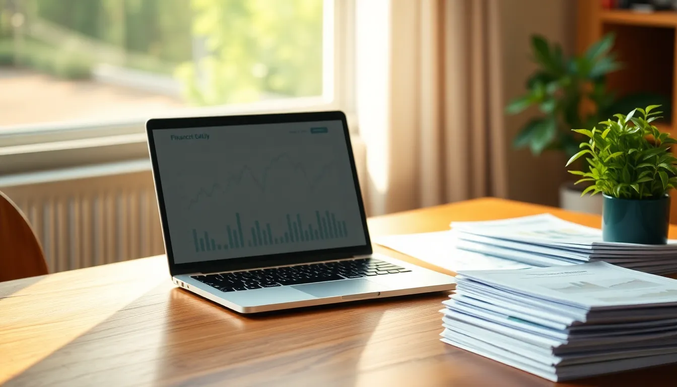 주택담보대출 금리 전망 그래프 이미지