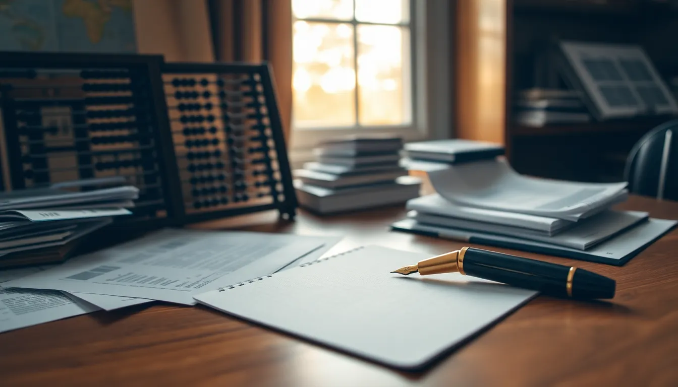 현명한 실물 자산 투자 전략을 보여주는 이미지