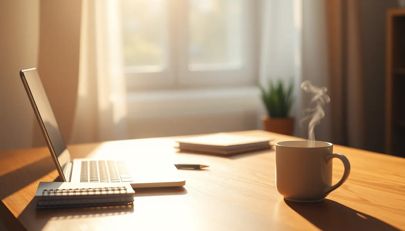 2025년 연말정산 필수 체크리스트