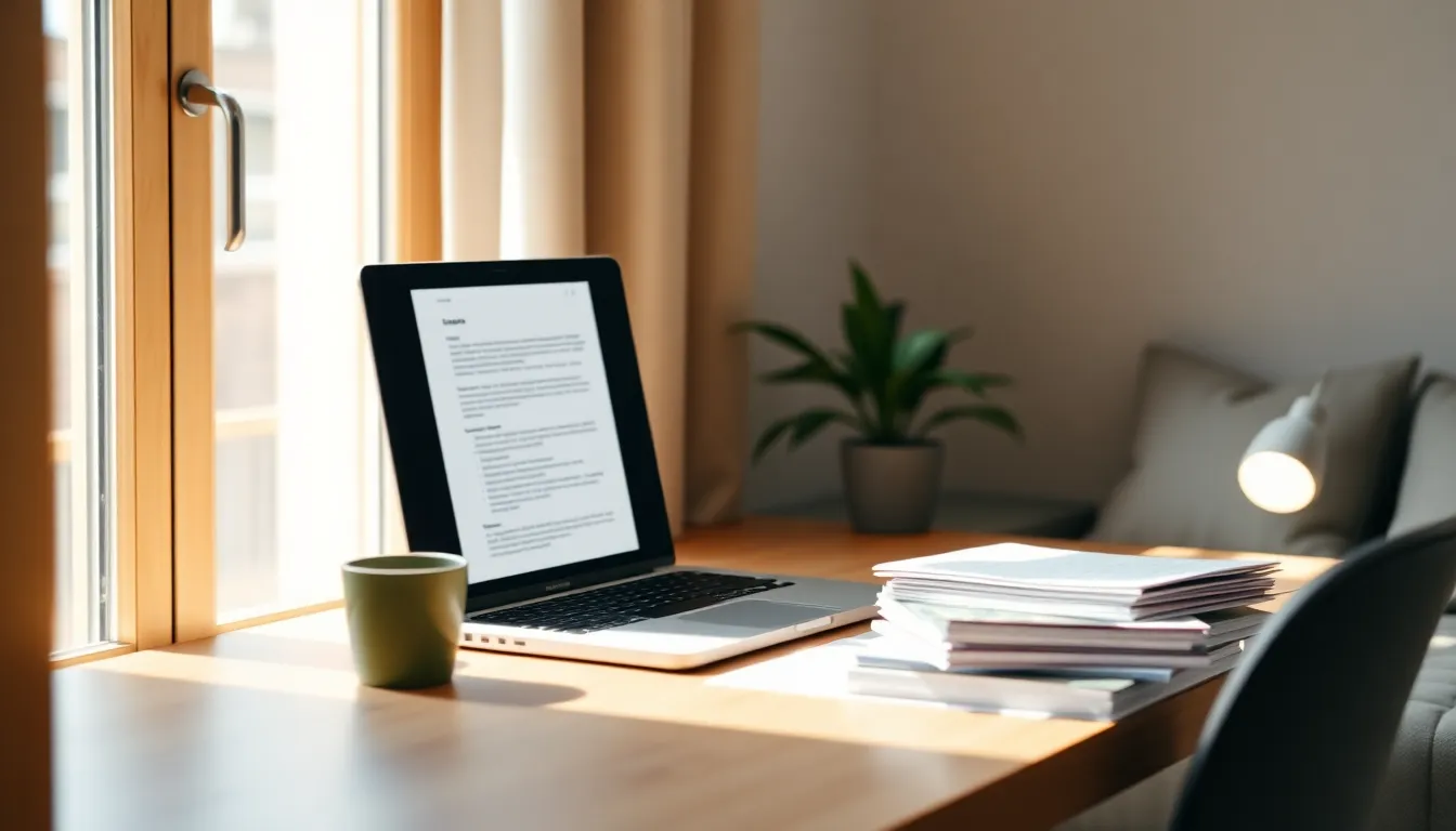 2025년 1인 가구 주택 임대차 신고 안내 이미지