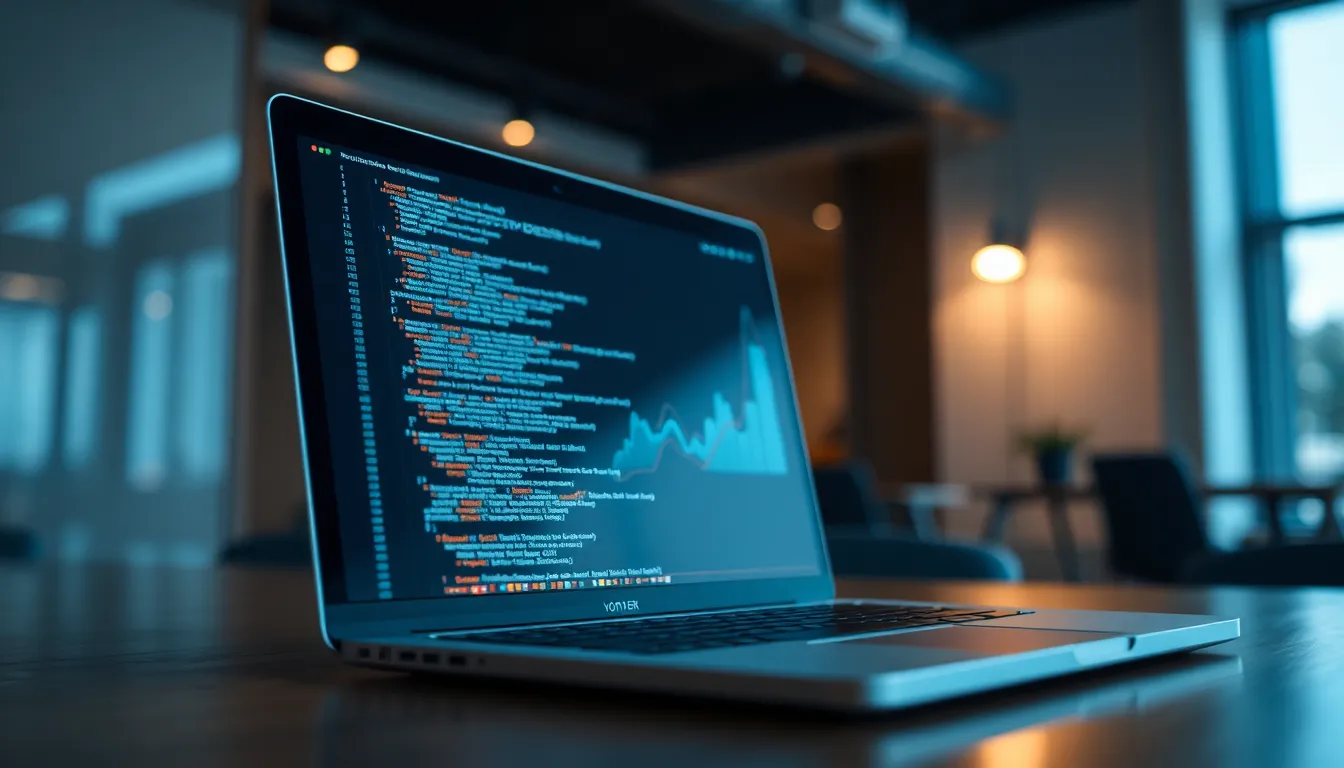 2025년 AI 시대, 금융 인공지능 자격증 전망