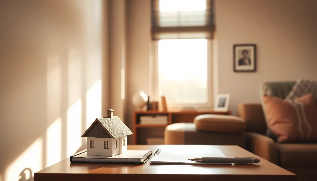 2025년 1인 가구 주택 구매 전략 이미지