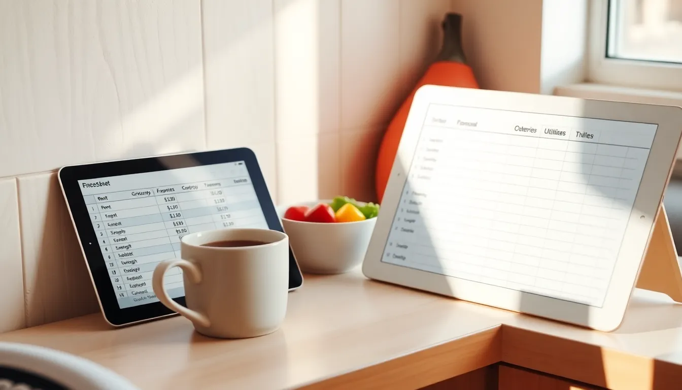 2025년 1인 가구 재테크를 위한 이미지