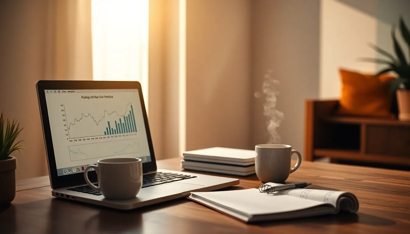 현명한 1인 가구 주택 구매 전략